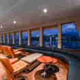 Lecture Lounge