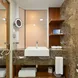 En-suite badkamers - Coral Geographer