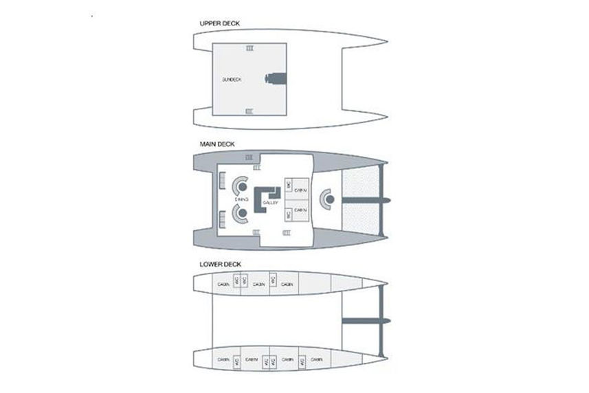 #deckplan floorplan