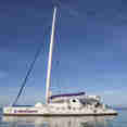 G Adventures Thailand