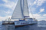 G Adventures Thailand