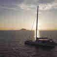G Adventures Thailand