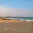 Island Exploration - G Adventures Sri Lanka