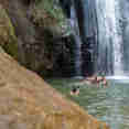 Island Exploration - G Adventures Sri Lanka
