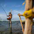 Island Exploration - G Adventures Sri Lanka