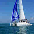 G Adventures Sri Lanka