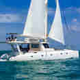 G Adventures Sri Lanka