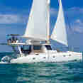 G Adventures Sri Lanka