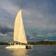 G Adventures Sri Lanka