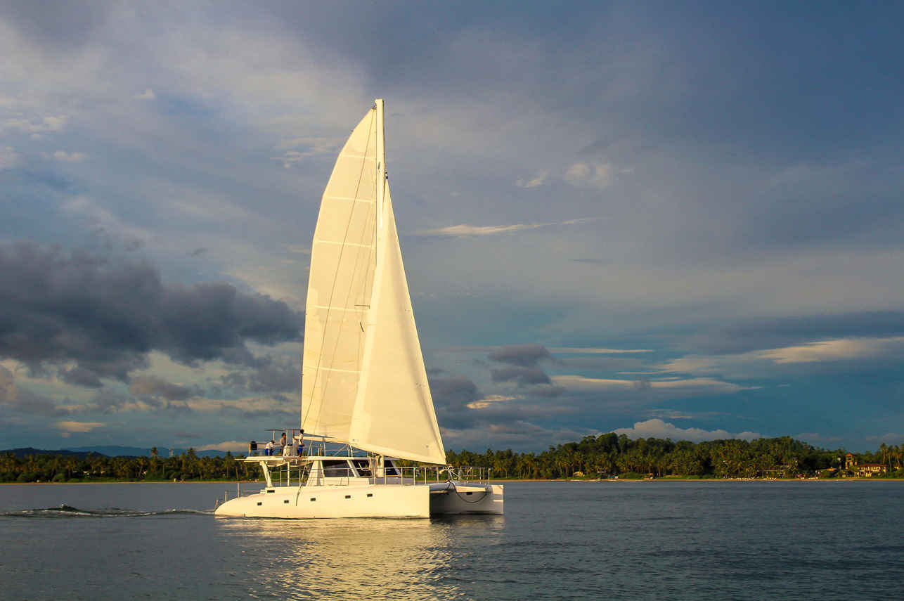 G Adventures Sri Lanka