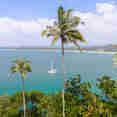 #arialview - G Adventures Sri Lanka