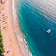 #arialview - G Adventures Sri Lanka