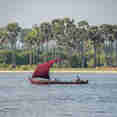 Island Exploration - G Adventures Sri Lanka