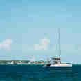G Adventures Sri Lanka