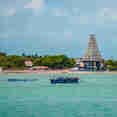 Island Exploration - G Adventures Sri Lanka