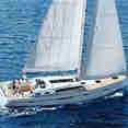 G Adventures Canary Islands