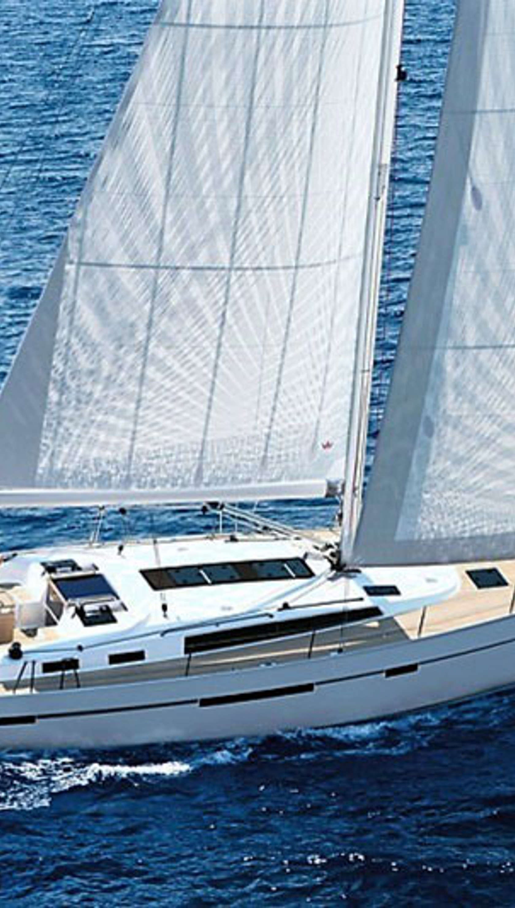 G Adventures Canary Islands