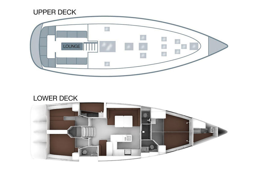 #deckplan floorplan