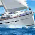 G Adventures Canary Islands