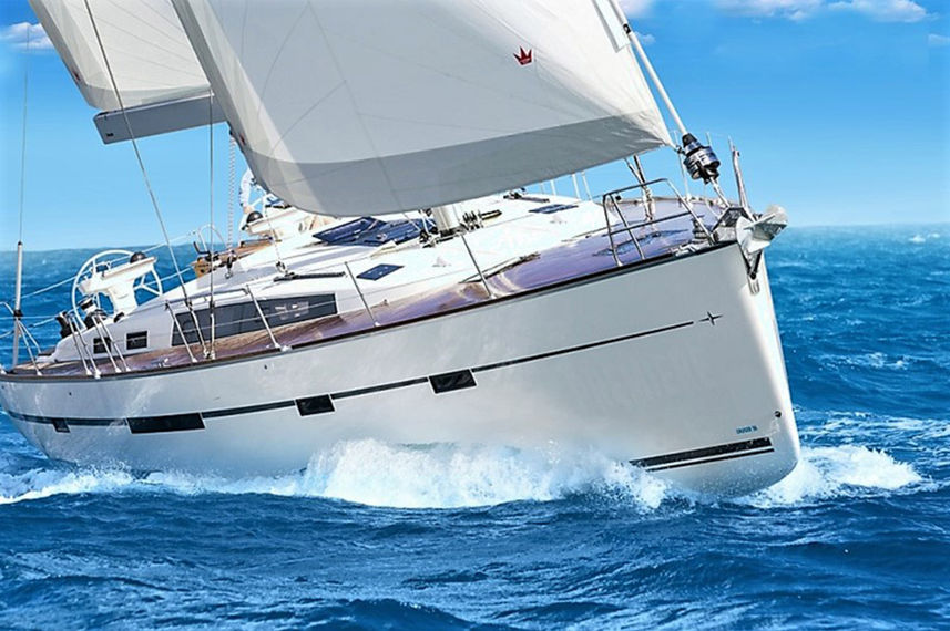G Adventures Canary Islands