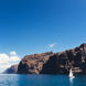 Exploração de Ilhas - G Adventures Canary Islands