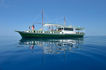 https://img.liveaboard.com/picture_library/boat/6123/maldives-dhoni-cruise-boat-exterior.jpg?tr=w-106,h-70