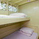 Standard Bunk Cabin - Gahaa