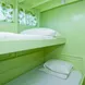 Standard Bunk Cabin - Gahaa