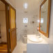 En-Suite bathrooms - Sea Farer