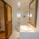 En-Suite bathrooms - Sea Farer