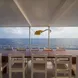 Dining Room - Sea Farer