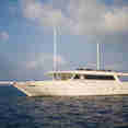 Sea Farer