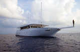 Sea Farer