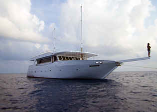 Sea Farer
