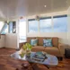 Indoor-Salon - Sea Farer