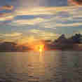 Sunset Views  - Sea Farer