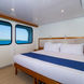 Double Cabin - Reina Silvia Voyager