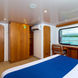 Cabine Dupla Casal - Reina Silvia Voyager