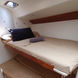 Standard Bunk Cabin - Eureka