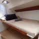 Standard Bunk Cabin - Eureka