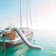 Atlantic Clipper