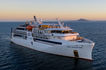 https://img.liveaboard.com/picture_library/boat/6128/coral-adventurer-coffin-bay-region.jpg?tr=w-106,h-70