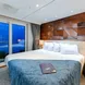 Explorer Deck Stateroom