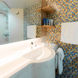 En-suite badkamers - Coral Adventurer