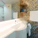 Bagno privato - Coral Adventurer