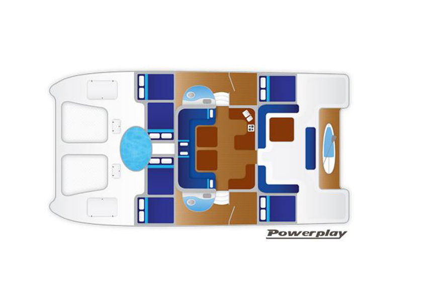 #deckplan floorplan