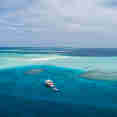 #arialview - Misraab