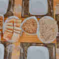 Food on board - Misraab