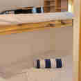 Standard Bunk Cabin - Misraab