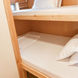 Standard Bunk Cabin - Misraab